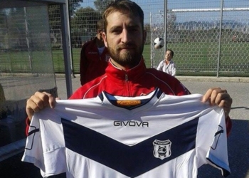 16174809 10211862490461706 7594348494596372814 n