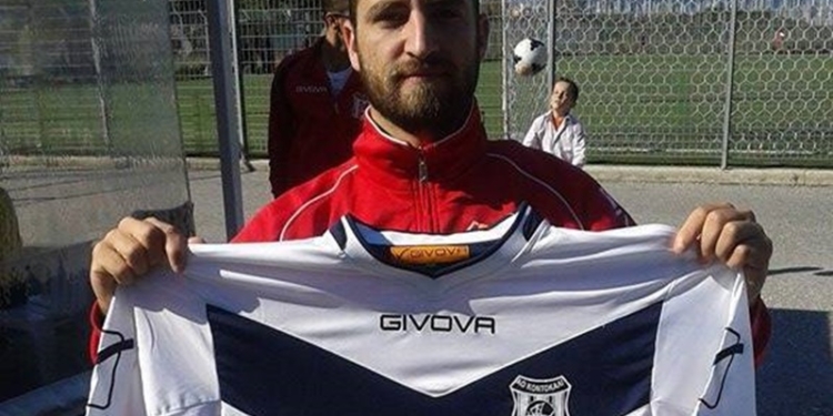 16174809 10211862490461706 7594348494596372814 n