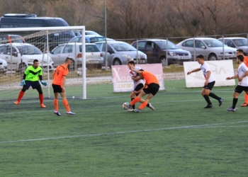 16177461 1210837949031759 7410837978416000702 o