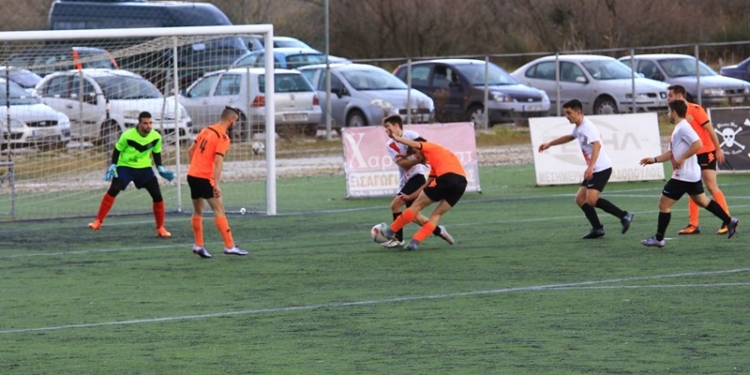 16177461 1210837949031759 7410837978416000702 o