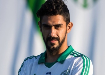 16177864 1889299247973245 2187507378099131586 o