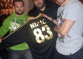 16195211 761827943991851 5901068968367672961 n