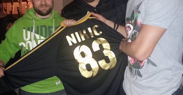 16195211 761827943991851 5901068968367672961 n