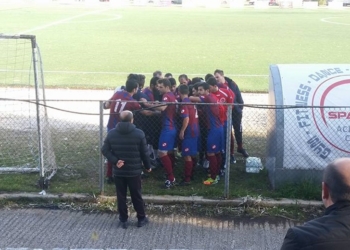 16265443 1290630447649905 4743129510009974671 n