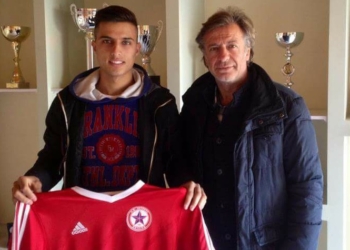 16265888 1858601957749093 8729146899974397904 n