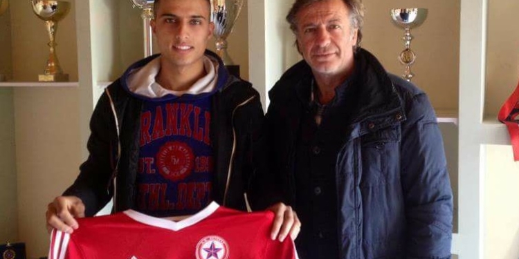 16265888 1858601957749093 8729146899974397904 n