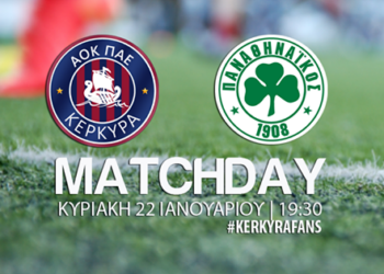 16266021 1456052981074095 1936371988672751782 n