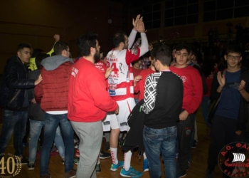 16387112 1026879347418562 6303745618474175648 n