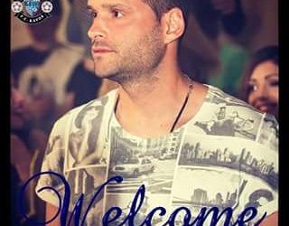 16388309 1829414950680136 7060472871718701729 n