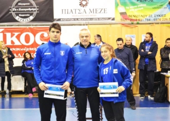 30f9b58c35822c66d13cd50104e1520a XL