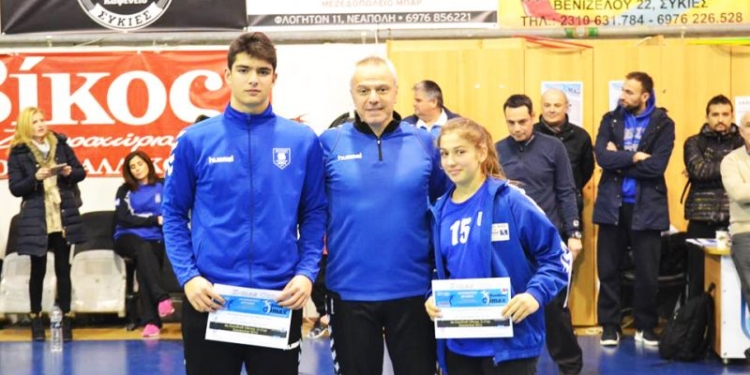 30f9b58c35822c66d13cd50104e1520a XL