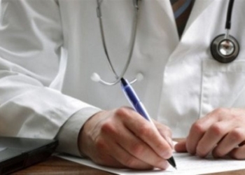 32F84959EC984B050A922E08F223F9B0