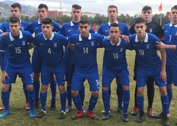 7062c898 508e 446a a0b4 190d193cc109 1