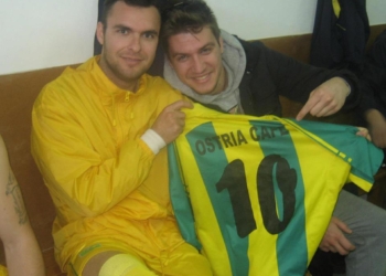 734070 10151496800908326 152560766 n