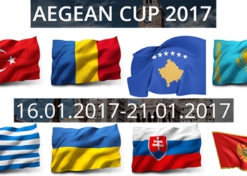 7a5e2cae f5b0 4313 b2a5 9bf4c591b9d9 1