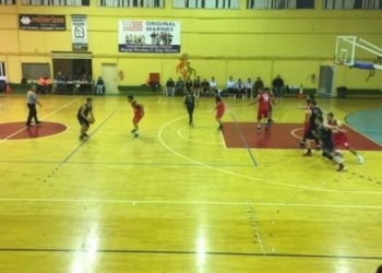 96ddf526bffaef339156279041546497 M