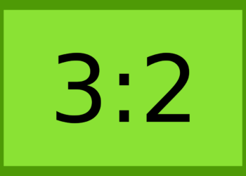 Aspect ratio 3x2.svg