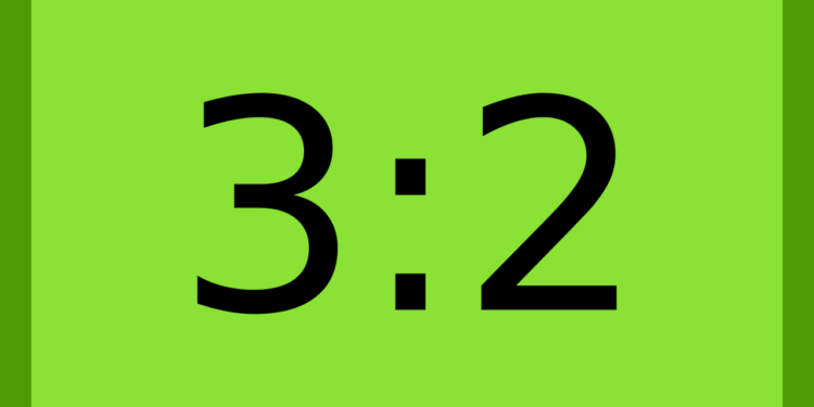 Aspect ratio 3x2.svg