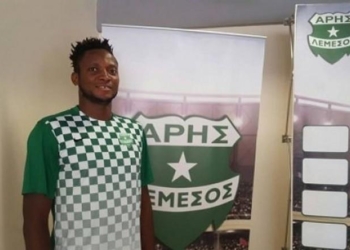 CACHE 846X3000 ANALOG MEDIUM 156551 341725