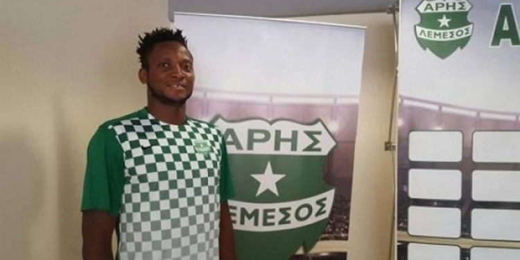 CACHE 846X3000 ANALOG MEDIUM 156551 341725