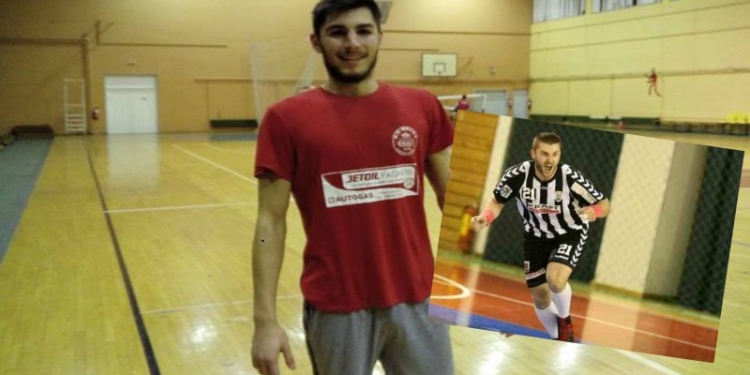 KOLOVOS