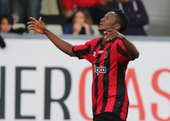 ONILO e1425746684867