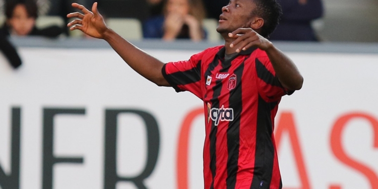 ONILO e1425746684867