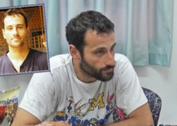 a05c597f0fd5beafc6fa40acefae0330 L