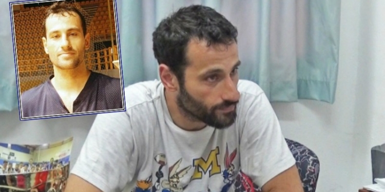 a05c597f0fd5beafc6fa40acefae0330 L