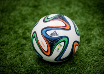 adidas brazuca 2