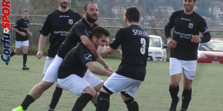 alex faiax1