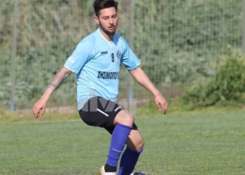 antonopoulos savvas b8679efd9f9efbeae12a9b4cc835e687