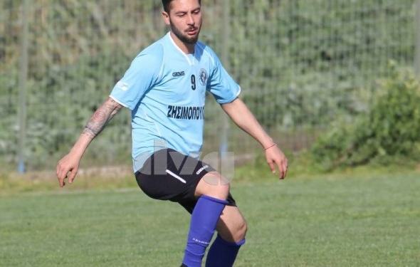 antonopoulos savvas b8679efd9f9efbeae12a9b4cc835e687