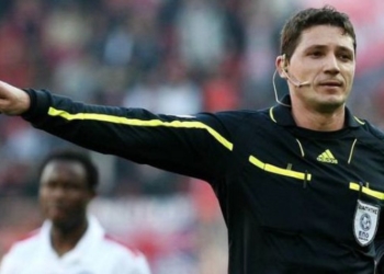 aretopoulos1 665x363