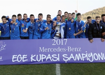 c43392d1 54b6 4521 9f3b ed923beac675 pgMain