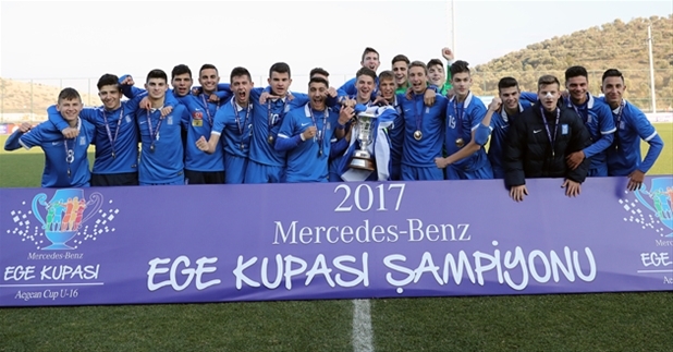 c43392d1 54b6 4521 9f3b ed923beac675 pgMain