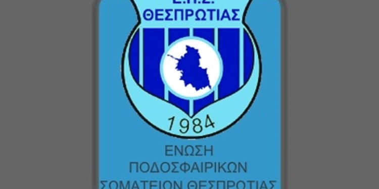 dsadsadsadas1