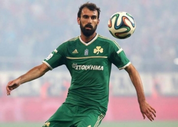 f29b3860f870846ec41abf0c75e2afbd XL