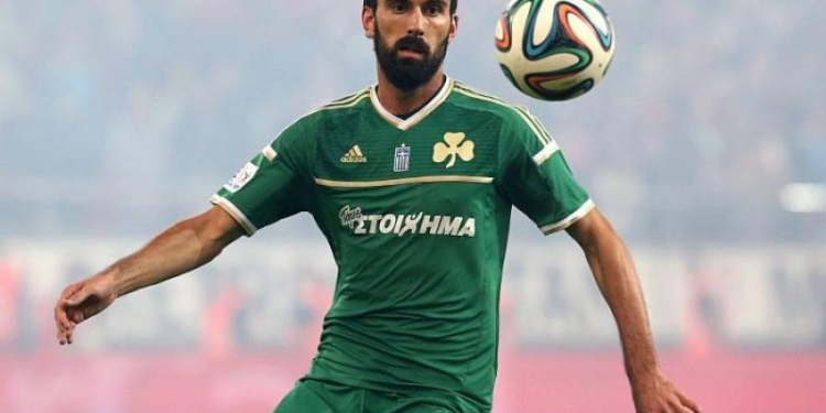 f29b3860f870846ec41abf0c75e2afbd XL