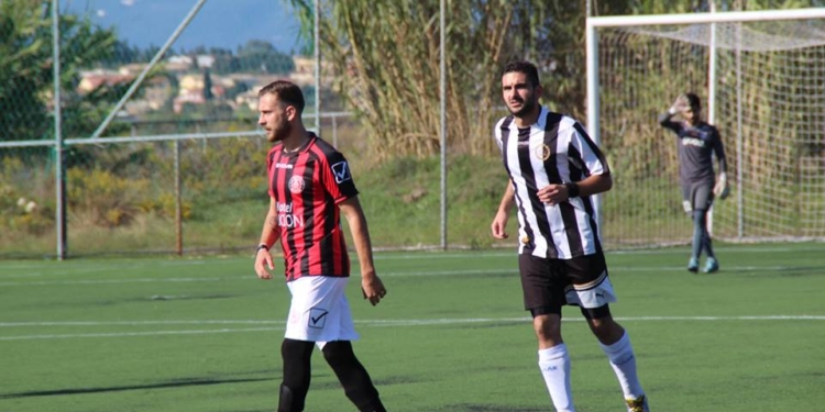 kanMak
