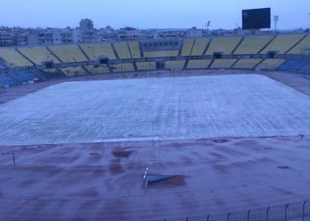 kautanzogleio xionia1 897x433