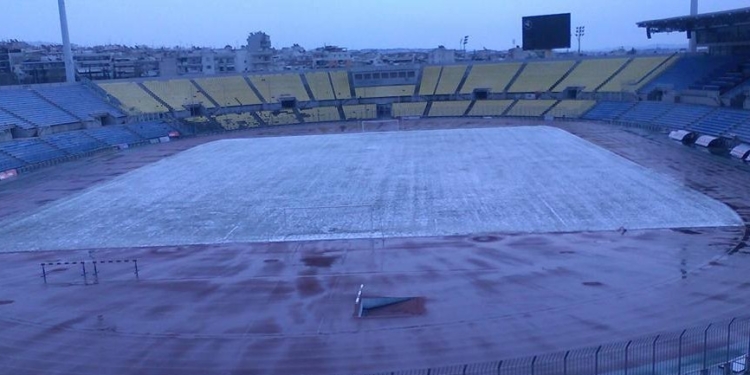 kautanzogleio xionia1 897x433