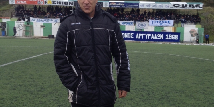 kr ael0 37xanthis