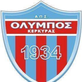 olympos