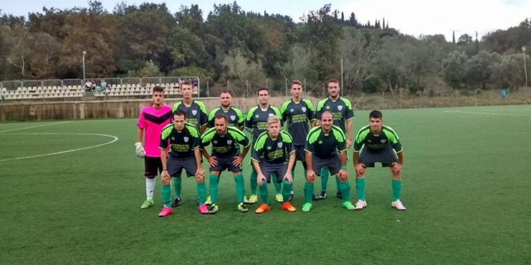 paok0