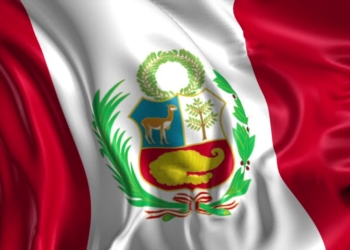 peru