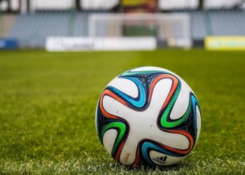 ΕΠΣΚ: Αγώνες (και) τις Δευτέρες…