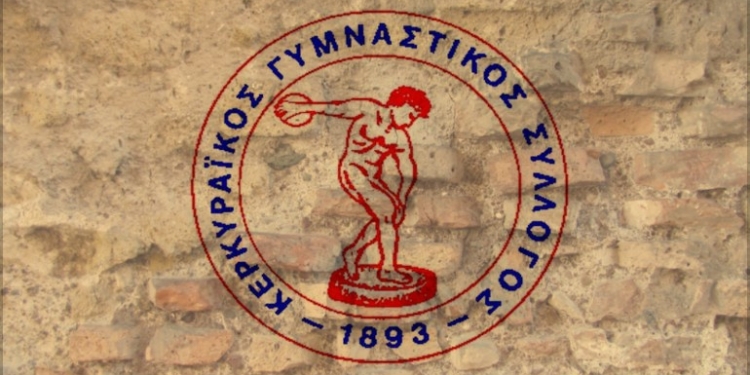 000kgs logo