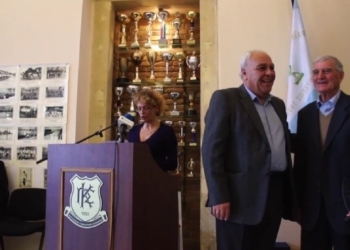 0kgs kritikos aponomi 1