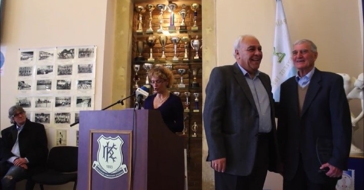 0kgs kritikos aponomi 1